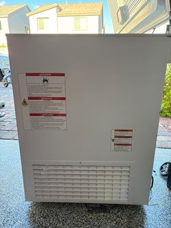 16 cubic inch whirlpool freezer