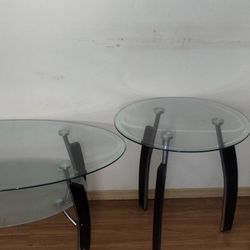 Need Gone Asap