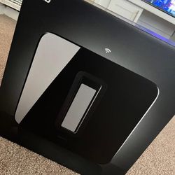 Sonos Sub Gen 3