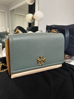 Tory Burch bag