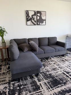 Muebles de sala