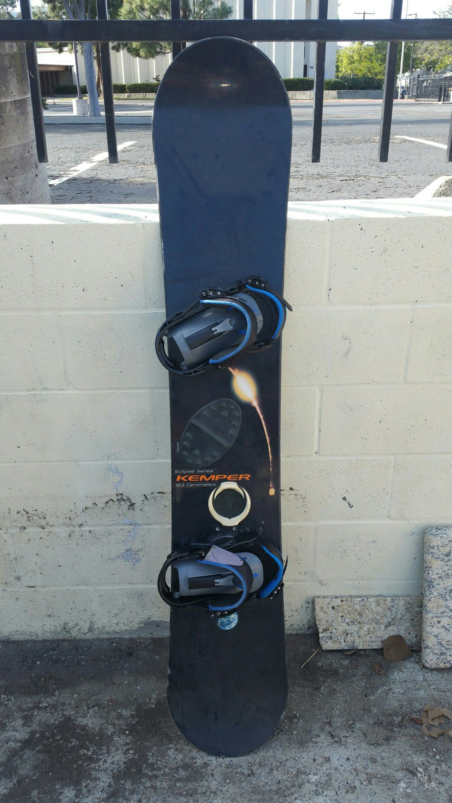 0195a6680fcd440db452c8f9f769c7