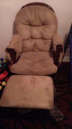 For sale