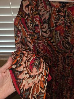 🔥 WHOLESALE LOT 66 New Dresses Macy's Brands &Others for Reseller