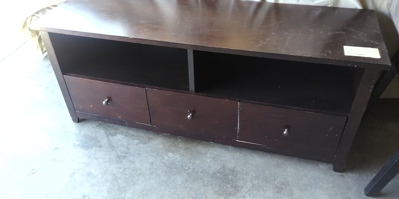 Home Furniture
