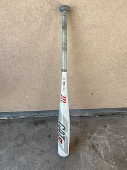 Baseball Bats