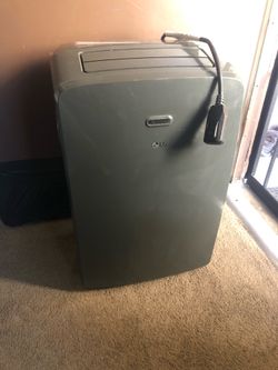 AC