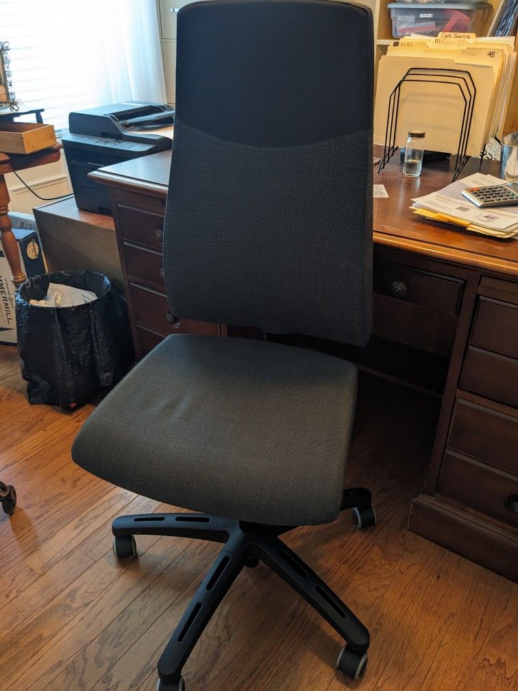 IKEA Office Chair