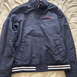 Tommy Hilfiger Size L