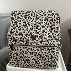 Disney Diaper Bag 
