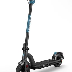 GMAX Ultra Electric Scooter(GoTrax)