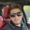 Leonardo Centeno