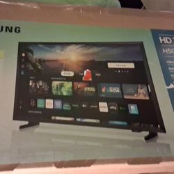 Tv 32 inches