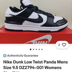 Nike SNEAKERS GREAT CONDITION 