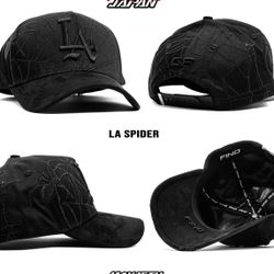 Gallo Fino Hat