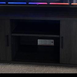 Entertainment System