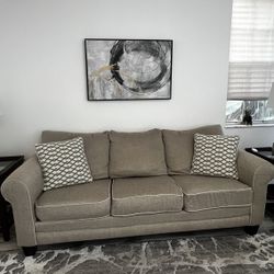 🛋️ Opportunity! $650💰 Home to Go Sofas 🛋️ 