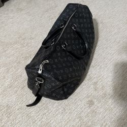 LV Duffle Bag