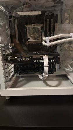 Rtx 3060