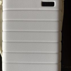 Away Limited Edition Personal Mini in White