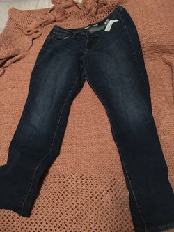 Old navy