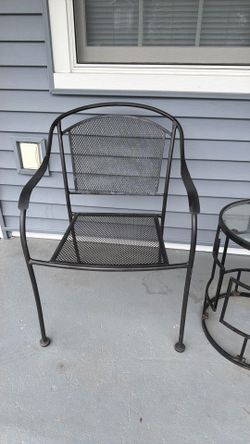 Chair