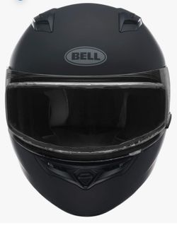 Bell Unisex-Adult Full Face Helmet