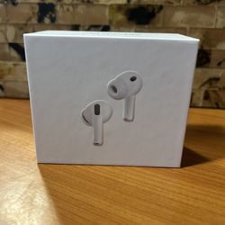 *NEW* AirPods Pro 3 - (Active Noise Cancellation) & Sealed