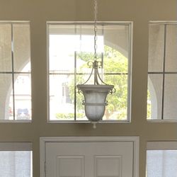 Pendant Ceiling Light