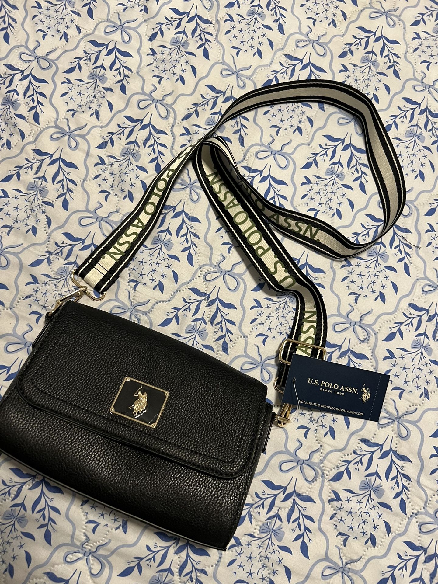New $25