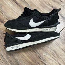 Nike Day Break Sz12 $100