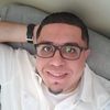 Orlando Rodriguez Jr