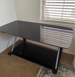 Coffee table $15