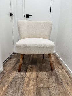 Serpa Chair