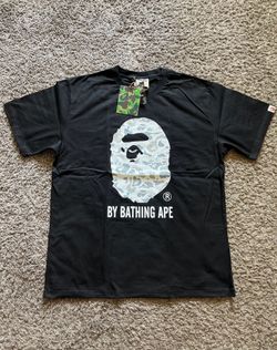 Bape T-Shirt