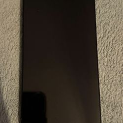 iPhone 14 T Mobile