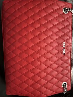 Nine West Purse