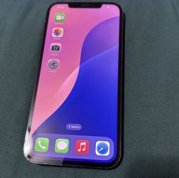 12 pro max 256 gb unlocked