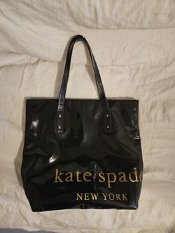 Vintage Kate Spade New York Bag