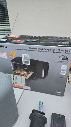 Garage Sale