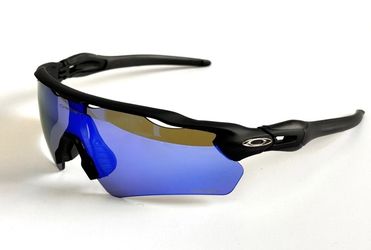 oakley sport shades