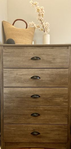 Armoire (set Of 2)
