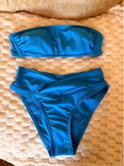 Wild Fable Bikini