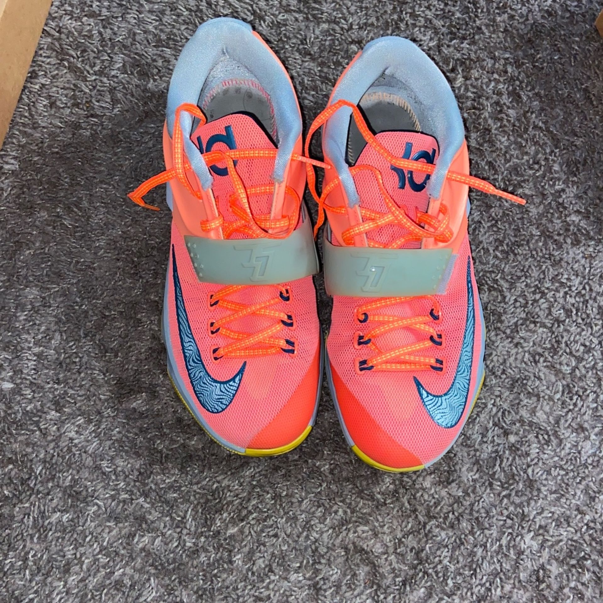 KDS For Sale Size 9