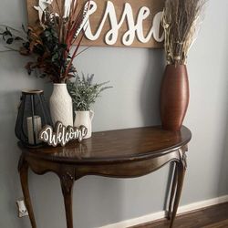 Everything On Pic For $60