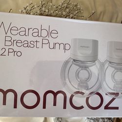 Baby item