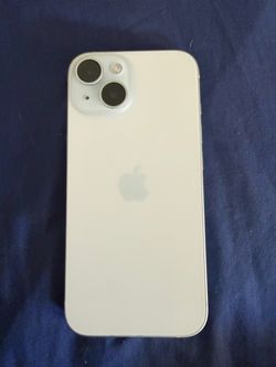 Base iphone 15 galaxy s22+