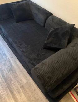 King Size / Zen / Couch Mattress