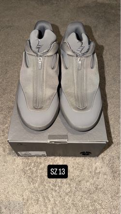 Converse Shai 001