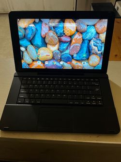 Computer